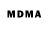 МДМА кристаллы narek dunoyan