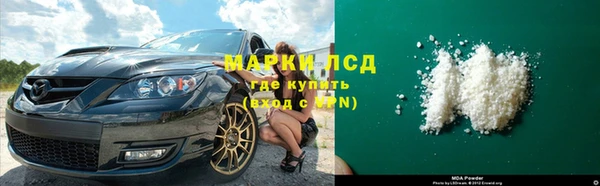 винт Аркадак