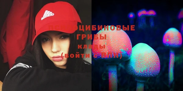 амфетамин Арсеньев