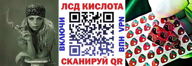 Марки N-bome 1500мкг  мориарти состав  Балей 